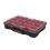 Keter Stack & Roll Organiser 1