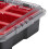 Keter Stack & Roll Organiser 6