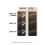 Wella Wella Color Fresh Mask Fun Cool Espresso 150ml 6