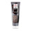 Wella Wella Color Fresh Mask Fun Cool Espresso 150ml 1