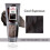 Wella Wella Color Fresh Mask Fun Cool Espresso 150ml 2