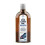 Norwegian Cod Liver Oil, 1000mg Omega 3 (Lemon-Mint) - 250 ml. 1