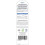 Norwegian Cod Liver Oil, 1000mg Omega 3 (Lemon-Mint) - 250 ml. 2