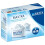 BRITA MAXTRA Water Filter Cartridges - Pack of 2 1