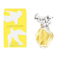 L'air Du Temps Eau de Toilette - 50 ml