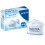 BRITA MAXTRA Water Filter Cartridges - Pack of 2 2