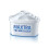 BRITA MAXTRA Water Filter Cartridges - Pack of 2 3
