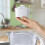 BRITA MAXTRA Water Filter Cartridges - Pack of 2 4