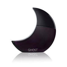 Deep Night Eau De Toilette 75ml