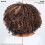 REDKEN Redken Shampoo All Soft Mega Curls 6