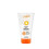 Calypso Australian Standard Sun Lotion SPF50 2