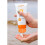 Calypso Australian Standard Sun Lotion SPF50 3