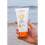 Calypso Australian Standard Sun Lotion SPF50 4