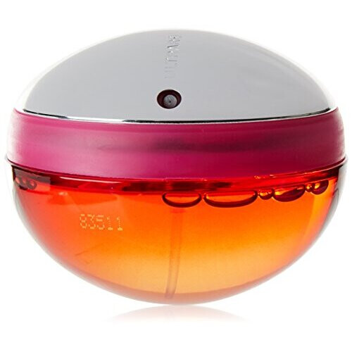 Paco Rabanne Ultra Red by Paco Rabanne - 80ml EDP Spray