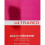 Paco Rabanne Ultra Red by Paco Rabanne - 80ml EDP Spray 2