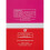 Paco Rabanne Ultra Red by Paco Rabanne - 80ml EDP Spray 3