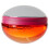 Paco Rabanne Ultra Red by Paco Rabanne - 80ml EDP Spray 4