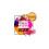 White Jasmine Dusting Powder Talc for her 2