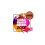 White Jasmine Dusting Powder Talc for her 3