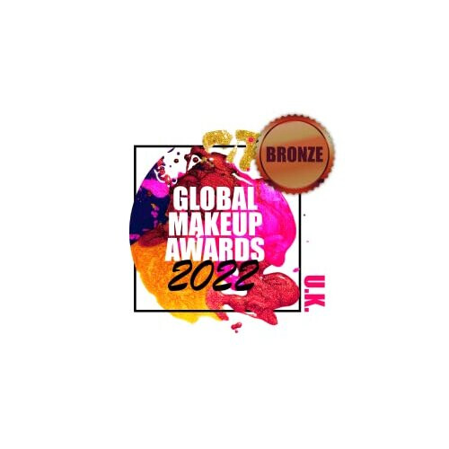 White Jasmine Dusting Powder Talc for her 2