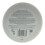 White Jasmine Dusting Powder Talc for her 4