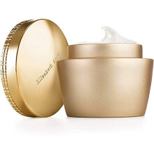 Ceramide Premiere Intense Moisturizer and Renewal Activation Cream SPF30, 50ml
