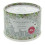White Jasmine Dusting Powder Talc for her 1