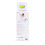 Munchkin Quack Bath Toy Caddy 6