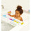 Munchkin Quack Bath Toy Caddy 2