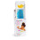 Munchkin Quack Bath Toy Caddy 5