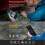 Ulefone Ulefone Power Armor 13 13200mAh Waterproof Rugged Mobile Phone 7
