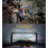 Ulefone Ulefone Power Armor 13 13200mAh Waterproof Rugged Mobile Phone 8
