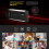 Ulefone Ulefone Power Armor 13 13200mAh Waterproof Rugged Mobile Phone 6