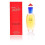 Rochas Tocade 100ml Eau de Toilette Women Spray 1