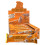 Grenade High Protein, Low Sugar Bar - Jaffa Quake, 12 x 60 g 1