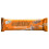 Grenade High Protein, Low Sugar Bar - Jaffa Quake, 12 x 60 g 2