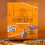 Grenade High Protein, Low Sugar Bar - Jaffa Quake, 12 x 60 g 4