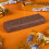 Grenade High Protein, Low Sugar Bar - Jaffa Quake, 12 x 60 g 6