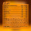 Grenade High Protein, Low Sugar Bar - Jaffa Quake, 12 x 60 g 8