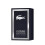 Lacoste L'Homme EDT, for Men, 100 ml 3