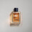 Lacoste L'Homme EDT, for Men, 100 ml 4