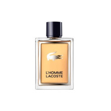 L'Homme EDT, for Men, 100 ml