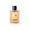 Lacoste L'Homme EDT, for Men, 100 ml 1