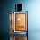Lacoste L'Homme EDT, for Men, 100 ml 6