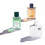 Lacoste L'Homme EDT, for Men, 100 ml 7