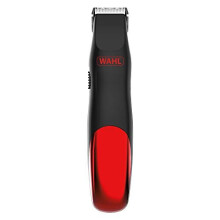 Bump Prevent Battery Trimmer, Shaver, Beard Trimmers for Men, Bump Prevent Kit, Afro Hair Trimmers, Stubble Trimming, Male Grooming Set, Battery