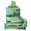 Grenade High Protein, Low Sugar Bar - Dark Chocolate Mint, 12 x 60 g 1