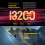 Ulefone Ulefone Power Armor 13 13200mAh Waterproof Rugged Mobile Phone 3