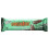 Grenade High Protein, Low Sugar Bar - Dark Chocolate Mint, 12 x 60 g 2