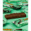 Grenade High Protein, Low Sugar Bar - Dark Chocolate Mint, 12 x 60 g 5